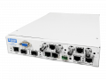 IP6704A-1
